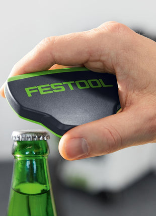 Abridor de botellas Festool BTTL-FT1 (577821)