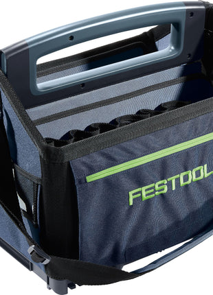 Festool SYS3 T-BAG M Systainer³ ToolBag ( 577501 )