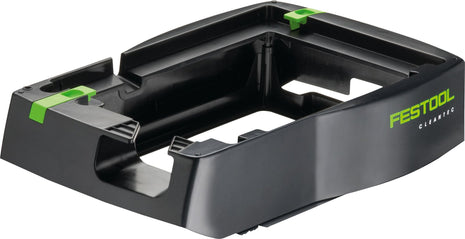 Depósito de manguera Festool CT-SG (494388) para CT 11/22/33/44/55