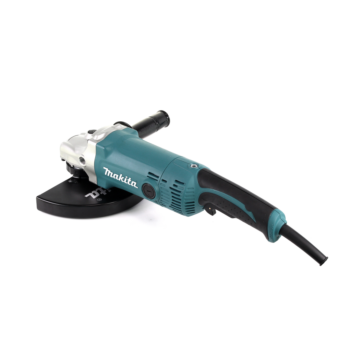 Makita GA 9050 R Winkelschleifer 2000W 230mm Solo - Toolbrothers