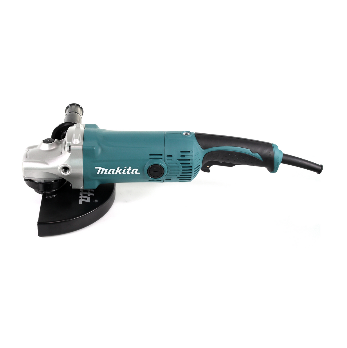 Makita GA 9050 R Winkelschleifer 2000W 230mm Solo - Toolbrothers