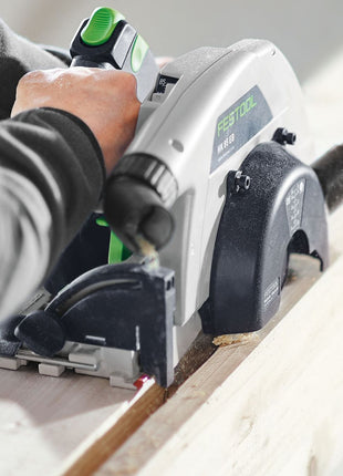 Dispositivo ranurador Festool VN-HK85 130X16-25 (576803) para HK 85