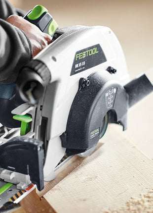 Dispositivo ranurador Festool VN-HK85 130X16-25 (576803) para HK 85