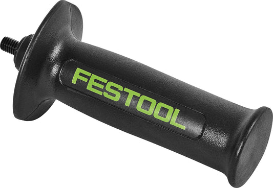 Poignée supplémentaire Festool AH-M14 VIBRASTOP (769621) pour DSC-AG 230