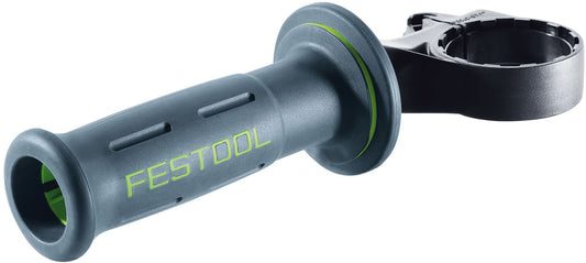 Poignée supplémentaire Festool AH-43/185 (768615) pour QUADRIVE DRC 18/4, PDC 18/4 et BHC 18