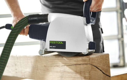 Festool LD 85 Rustilonbürsten ( 411549 ) für BMS 180