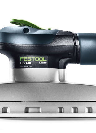 Curseur d'air comprimé Festool LRS 400 (574813)