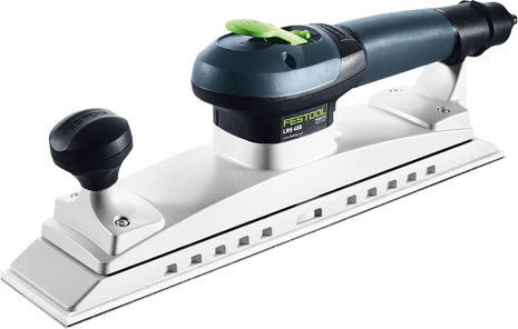 Festool LRS 400 Druckluft-Rutscher ( 574813 )