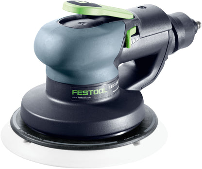 Festool LEX 3 150/7 Druckluft-Exzenterschleifer ( 575077 )