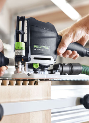 Festool HW S8 D13.8/13.5/15° fresa/cortadora de dientes (490992)