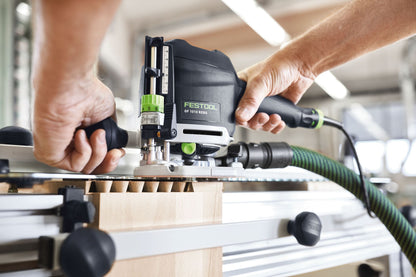 Festool HW S8 D13,8/13,5/15° Grat-/Zinkenfräser ( 490992 )