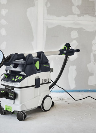 Festool D 36x3,5-AS/KS/B/LHS 225 Saugschlauch ( 577101 ) für Langhalsschleifer PLANEX