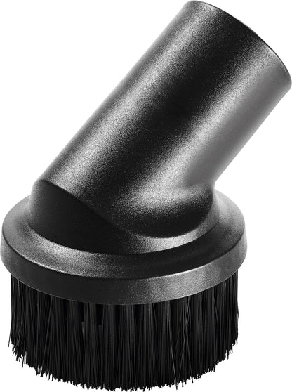 Brosse d'aspiration Festool D 36 SP (440404) pour D 27/D 36