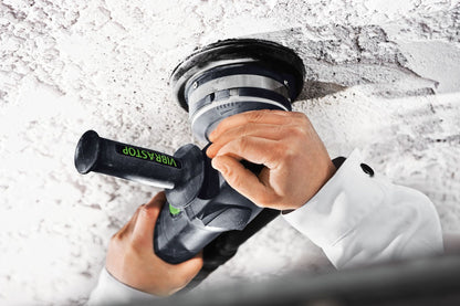 Festool DIA HARD-RG 80 Werkzeugkopf ( 767983 ) für RG 80, RGP 80