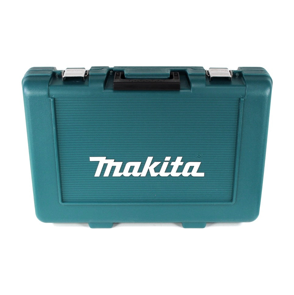 Makita 6842 Magazinschrauber 470 W im Tragekoffer mit 3x PH2 Bits für Magazinschrauben 4 x 25-55 mm - Toolbrothers