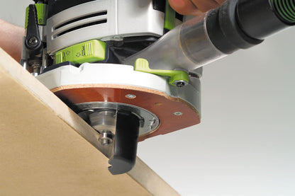 Festool LAS-OF 1400 Laufsohle ( 493233 ) für OF 1400