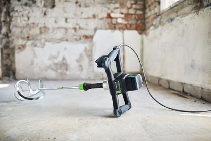 Festool WR 140 L Wendelrührer ( 484286 ) für RW 1000