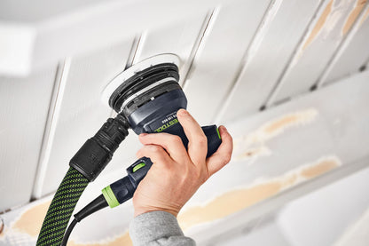 Câble à brancher Festool H05 RN-F-4 (203914)