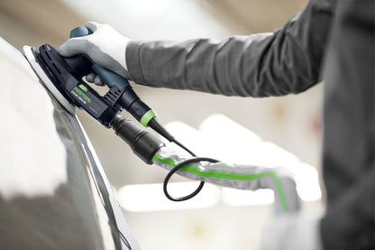 Festool H05 BQ-F-4 plug it-Kabel ( 203921 )