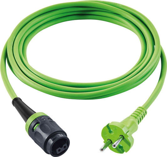 Festool H05 BQ-F-4 plug it-Kabel ( 203921 )