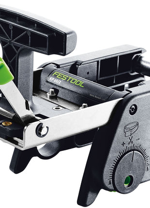 Festool KP 65/2 Kappgerät ( 499896 )