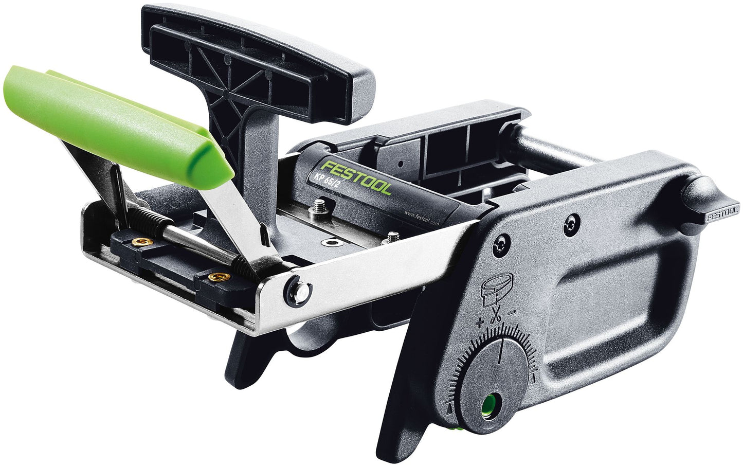 Appareil de coupe Festool KP 65/2 (499896)