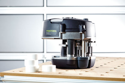 Festool EVA blanc 48x-KA 65 Adhésif EVA (499813) pour KA 65