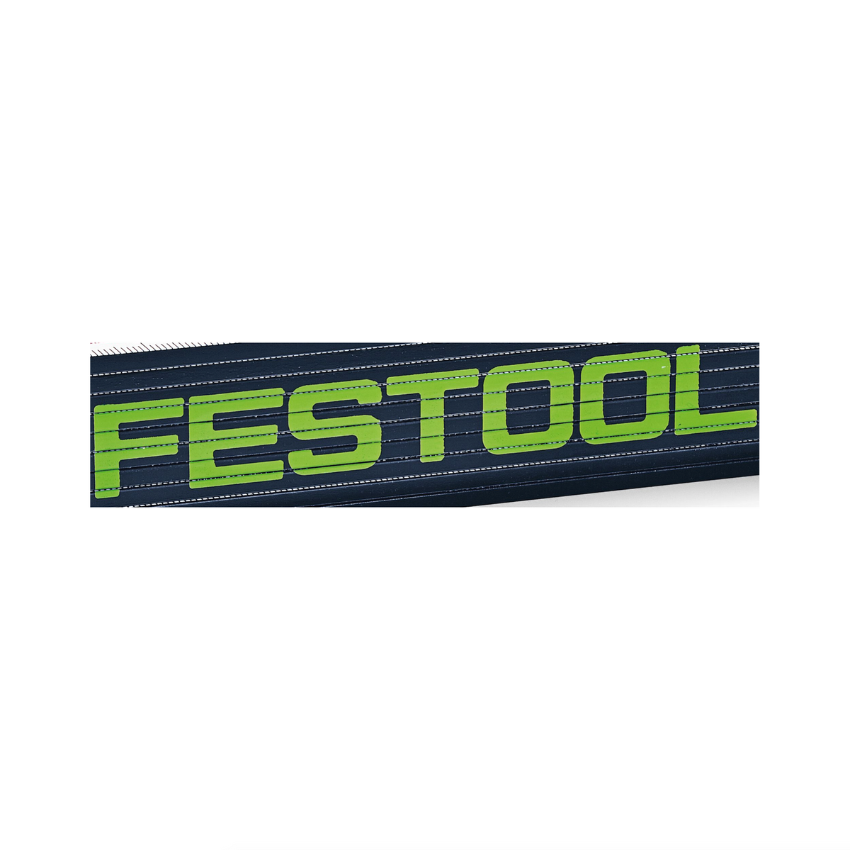 Festool Meterstab Zollstock Holzgliedermaßstab 2 m 10 Glieder  ( 201464 ) - Toolbrothers