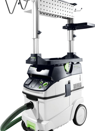 Centre de travail Festool WCR 1000 T-LOC (577253)