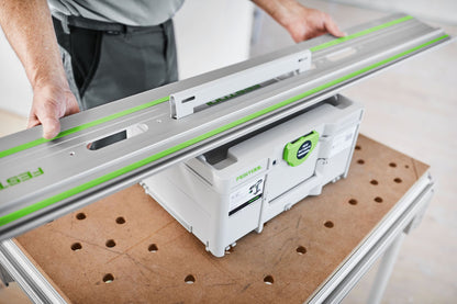 Rail de guidage Festool FS 1900/2-KP (577044)