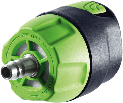 Festool IAS 3-SD IAS-Anschluss ( 497214 ) für LEX 3, LEX 2, LRS