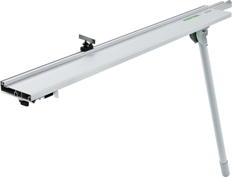 Festool KA-UG-KS 120-R Kappanschlag ( 497352 ) für KS 120, KS 88