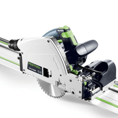 Collection image for: Sierra de inmersión Festool TSV 60 K