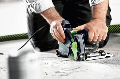 Festool DSC-AG 125-Plus-FS Diamant Trennsystem ( 576549 )