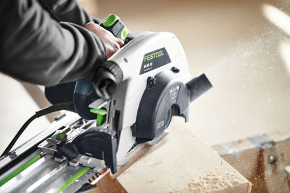 Scie circulaire à main Festool HK 85 EB-Plus-FS (576138)