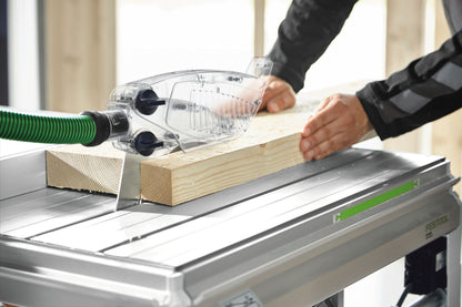 Festool CS 70 EBG-Set Tischzugsäge PRECISIO ( 574782 )