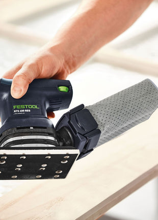 Festool RTS 400 REQ GLISSIÈRE (201224)