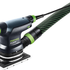 Collection image for: Festool RTS 400 Ponceuse vibrante sans fil