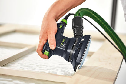 Ponceuse delta Festool DTS 400 REQ (577517)