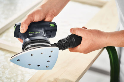 Ponceuse delta Festool DTS 400 REQ (577517)