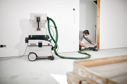 Festool CTM 36 E AC RENOFIX Absaugmobil CLEANTEC ( 575846 )