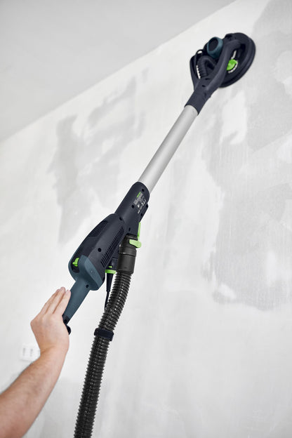 Festool LHS 2-M 225 EQ ponceuse à col long PLANEX (577354)