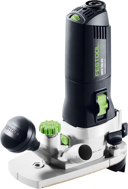 Festool MFK 700 EQ/B-Plus Modul-Kantenfräse ( 576241 )