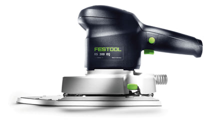 Festool SSH-STF-V93x266/14 Bügeleisenschleifschuh ( 486418 ) für RS 300, RS 3, LRS 93