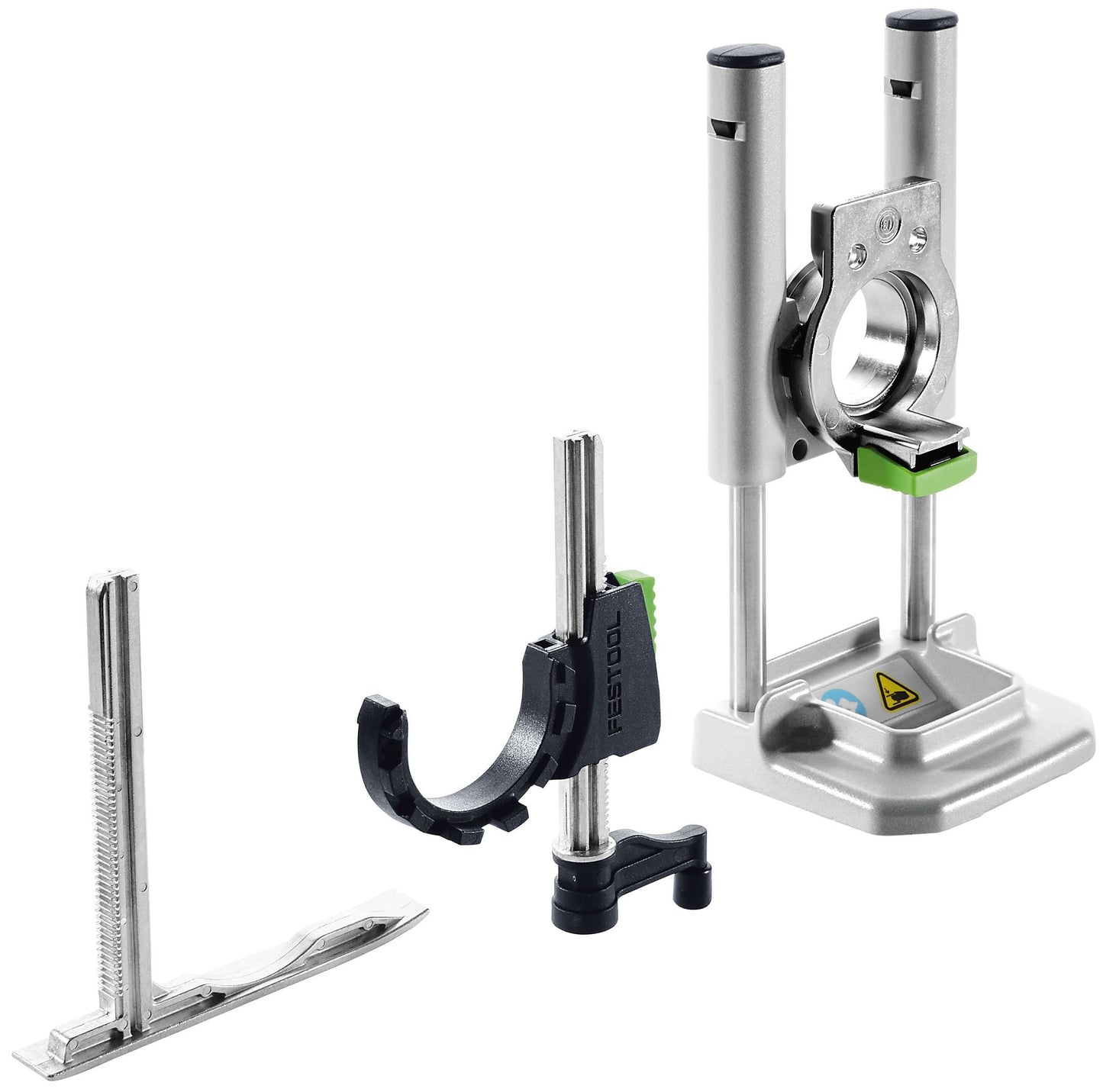 Festool OS-TA/AH Set Ansetzhilfe-/Tiefenanschlag-Set ( 500251 ) für OS 400