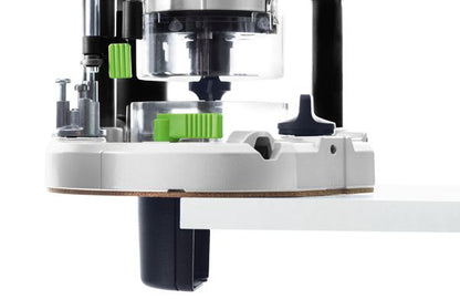 Récupérateur de copeaux Festool KSF-OF 2200 (494670) pour OF 2200