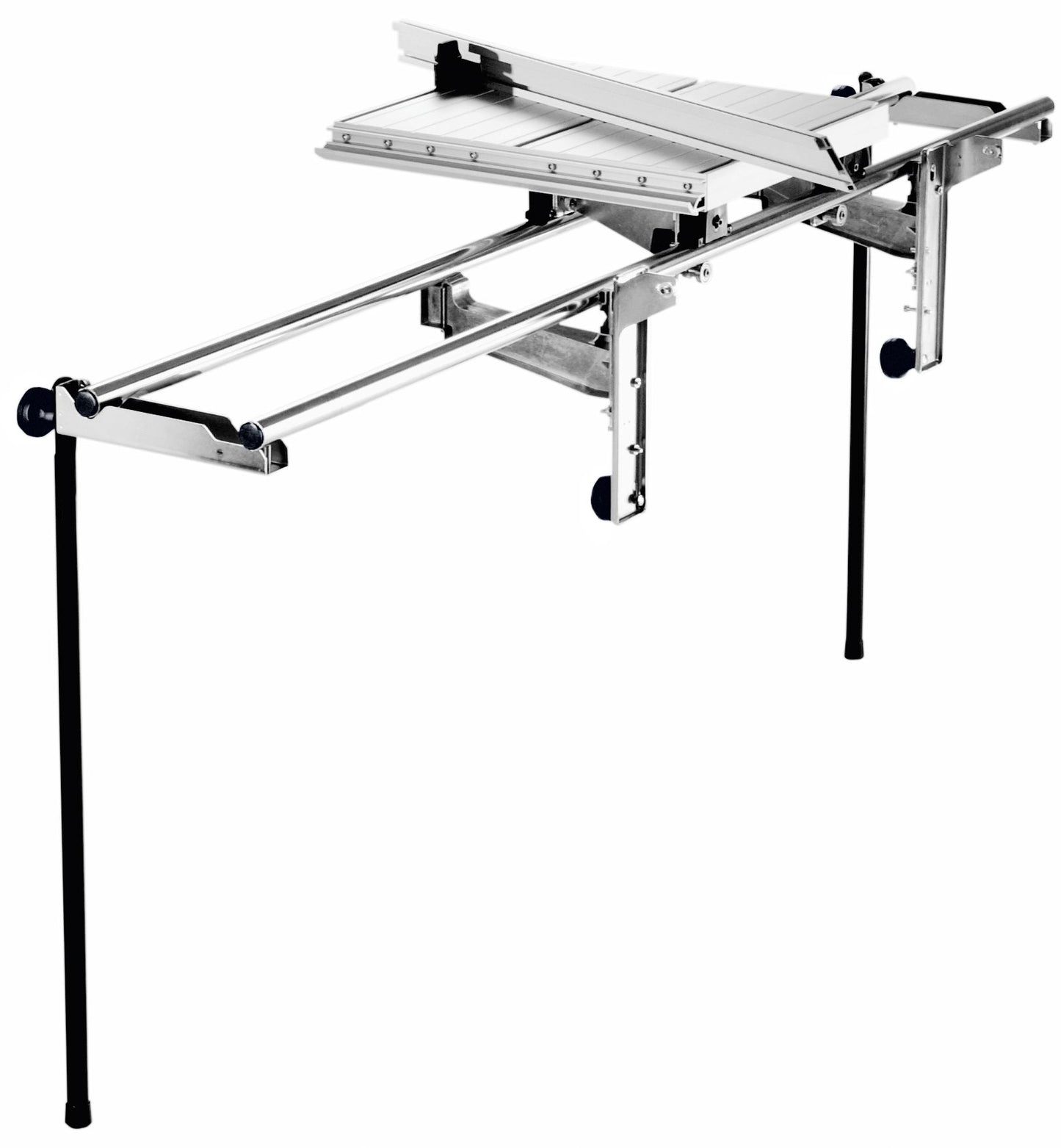 Table coulissante Festool CS 70 ST (488059) pour CS 70