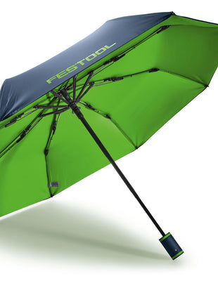 Parapluie Festool UMB-FT1 (577316)