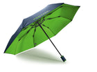 Parapluie Festool UMB-FT1 (577316)