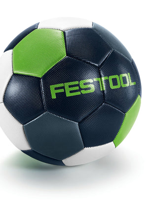 Ballon de football Festool SOC-FT1 (577367)